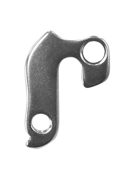Schaltauge Marwi GH-006 verschiedene Marken