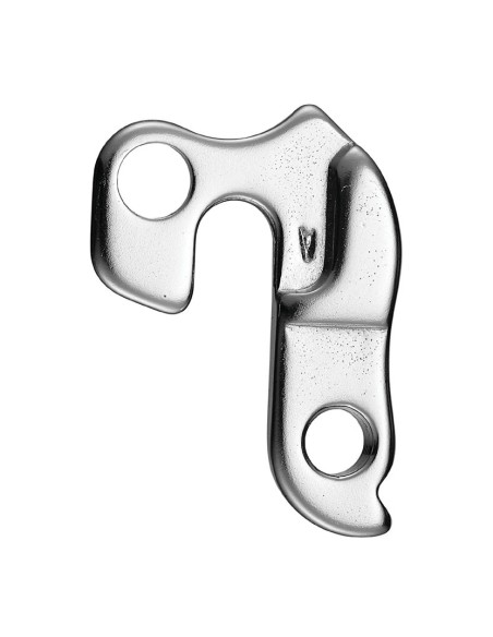 Schaltauge Marwi GH-006 verschiedene Marken