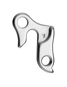 Schaltauge Marwi GH-009 verschiedene Marken