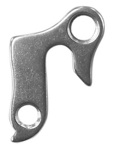 Schaltauge Marwi GH-009 verschiedene Marken