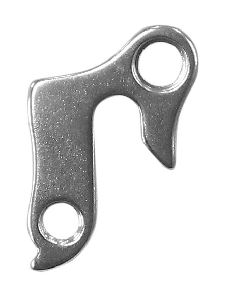 Schaltauge Marwi GH-009 verschiedene Marken