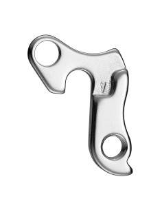 Schaltauge Marwi GH-011 verschiedene Marken