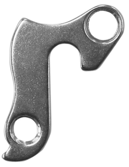 Schaltauge Marwi GH-011 verschiedene Marken