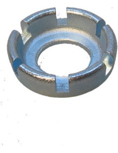 Speichenschlüssel Unior