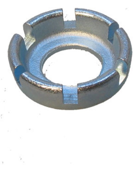 Speichenschlüssel Unior