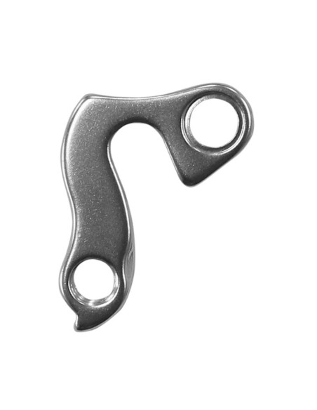 Schaltauge Marwi GH-013 verschiedene Marken