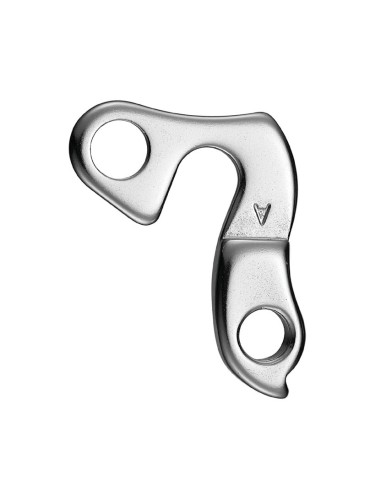 Schaltauge Marwi GH-013 verschiedene Marken