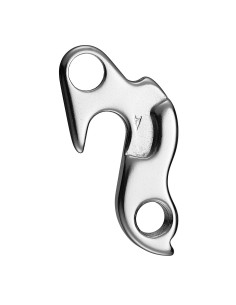 Schaltauge Marwi GH-014 verschiedene Marken
