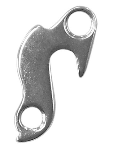 Schaltauge Marwi GH-014 verschiedene Marken