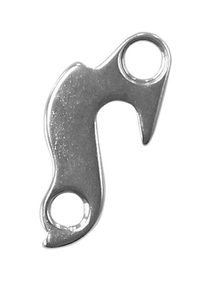 Schaltauge Marwi GH-014 verschiedene Marken