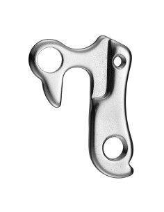 Schaltauge Marwi GH-021 verschiedene Marken