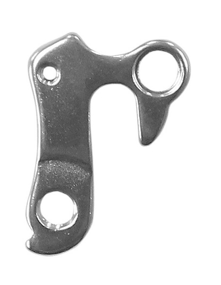 Schaltauge Marwi GH-021 verschiedene Marken