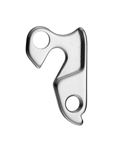 Schaltauge Marwi GH-022 verschiedene Marken