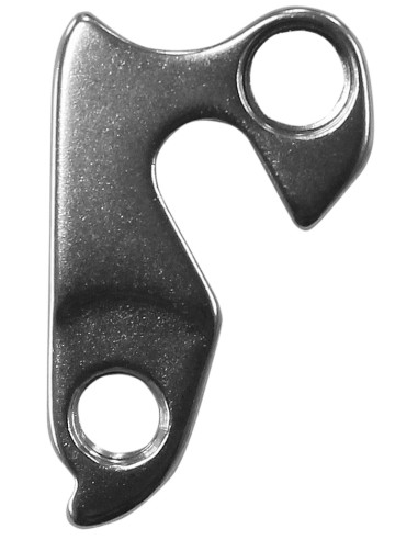 Schaltauge Marwi GH-022 verschiedene Marken