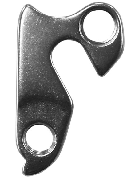 Schaltauge Marwi GH-022 verschiedene Marken