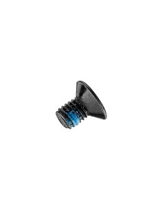 Schaltauge Marwi GH-026 verschiedene Marken