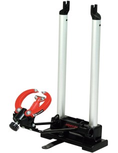 Rad Richter Minoura Workman True Pro FT-1
