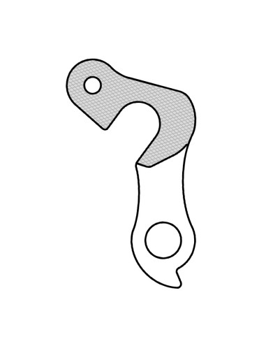 Schaltauge Marwi GH-026 verschiedene Marken