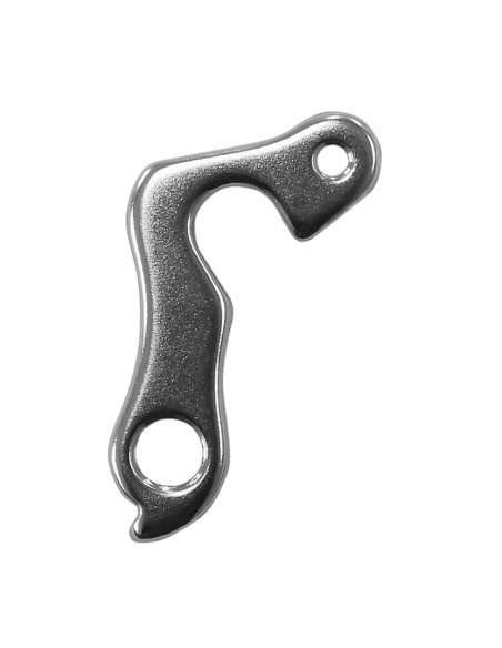 Schaltauge Marwi GH-026 verschiedene Marken