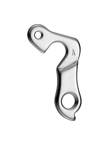 Schaltauge Marwi GH-026 verschiedene Marken