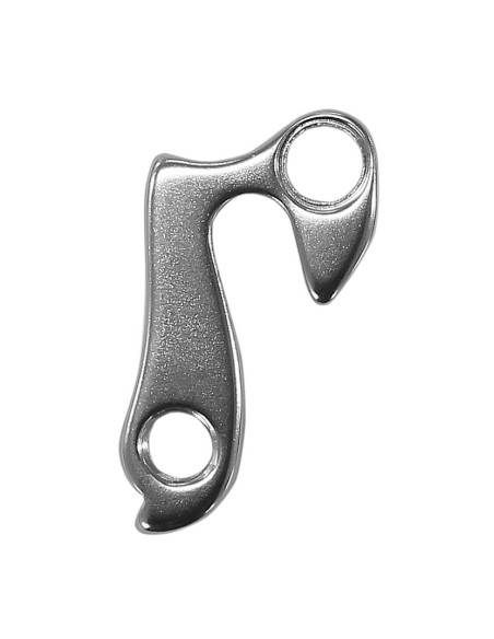 Schaltauge Marwi GH-033 verschiedene Marken
