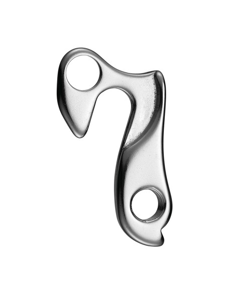 Schaltauge Marwi GH-033 verschiedene Marken