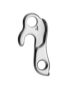 Schaltauge Marwi GH-036 verschiedene Marken