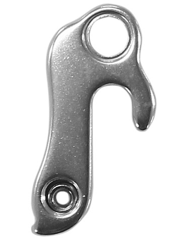 Schaltauge Marwi GH-036 verschiedene Marken