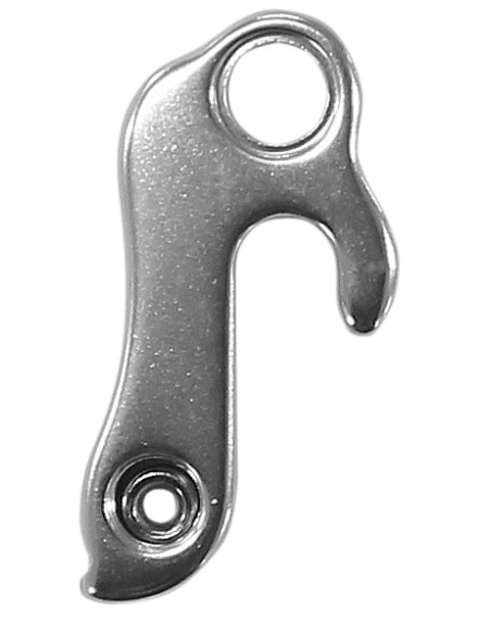 Schaltauge Marwi GH-036 verschiedene Marken