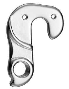 Schaltauge Marwi GH-038 verschiedene Marken