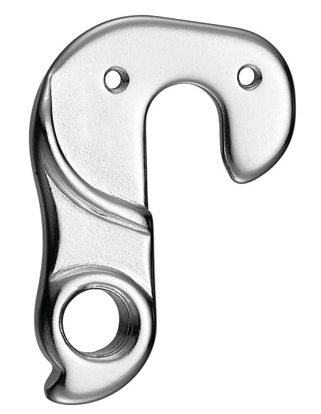 Schaltauge Marwi GH-038 verschiedene Marken