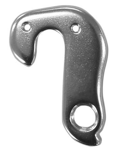 Schaltauge Marwi GH-038 verschiedene Marken