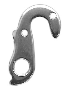 Schaltauge Marwi GH-039 verschiedene Marken