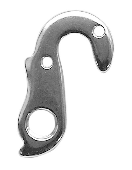 Schaltauge Marwi GH-039 verschiedene Marken