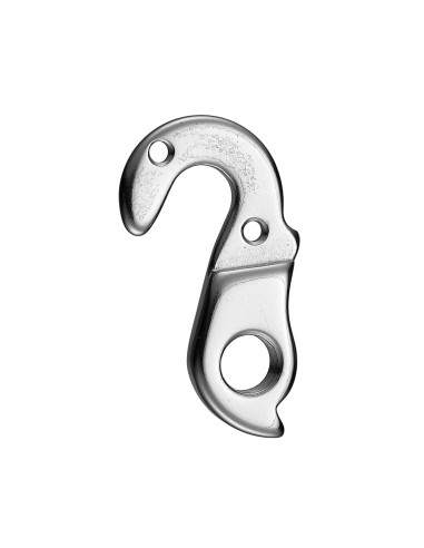 Schaltauge Marwi GH-039 verschiedene Marken