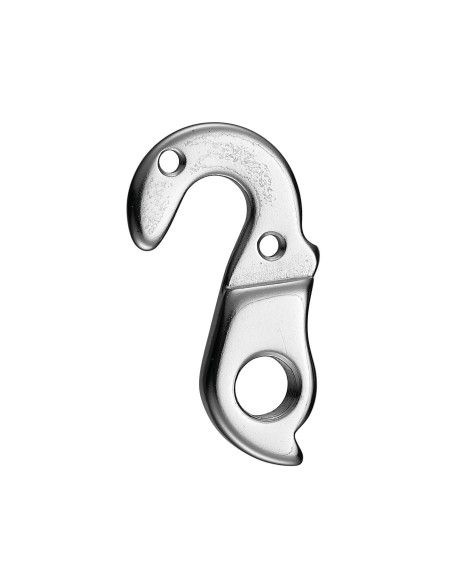 Schaltauge Marwi GH-039 verschiedene Marken