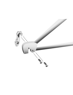 Schaltauge Marwi GH-041 verschiedene Marken