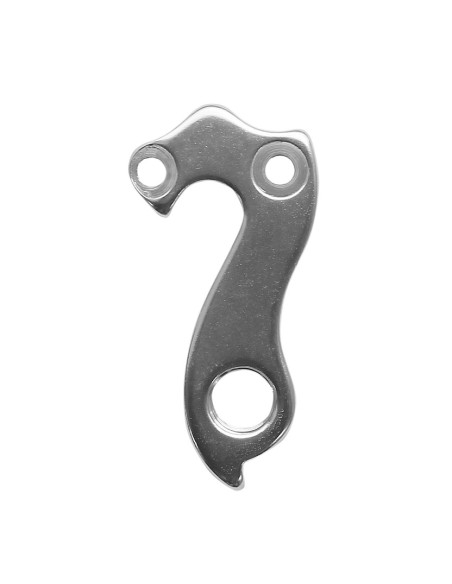 Schaltauge Marwi GH-041 verschiedene Marken