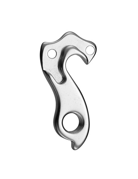 Schaltauge Marwi GH-041 verschiedene Marken