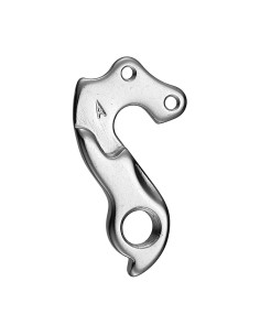 Schaltauge Marwi GH-043 verschiedene Marke