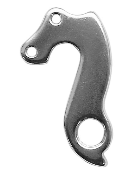 Schaltauge Marwi GH-043 verschiedene Marke