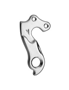 Schaltauge Marwi GH-045 verschiedene Marken