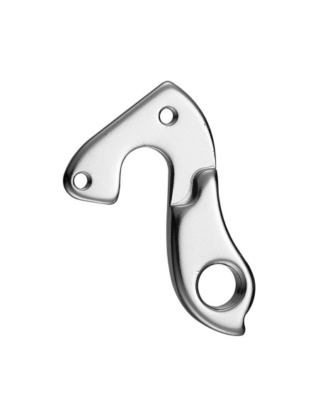 Schaltauge Marwi GH-056 verschiedene Marken