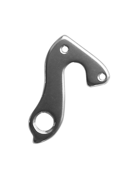 Schaltauge Marwi GH-056 verschiedene Marken