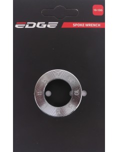Nippelspanner/Speichenspanner Edge