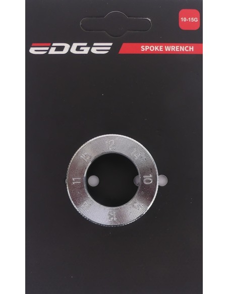 Nippelspanner/Speichenspanner Edge