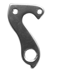 Schaltauge Marwi GH-058 verschiedene Marken