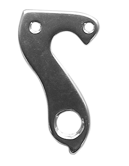 Schaltauge Marwi GH-058 verschiedene Marken