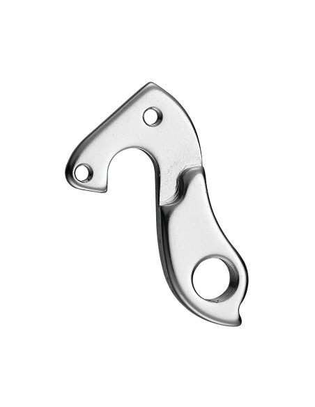 Schaltauge Marwi GH-058 verschiedene Marken