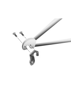 Schaltauge Marwi GH-063 verschiedene Marken